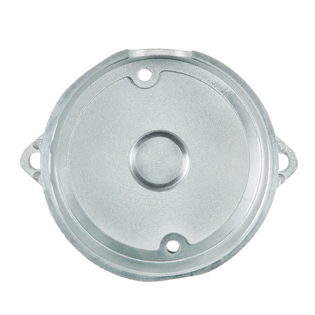 SBR2019S Starter Rear Bracket