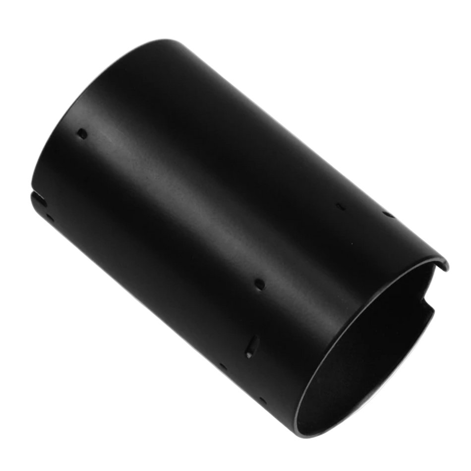 SF0010 Starteri staator