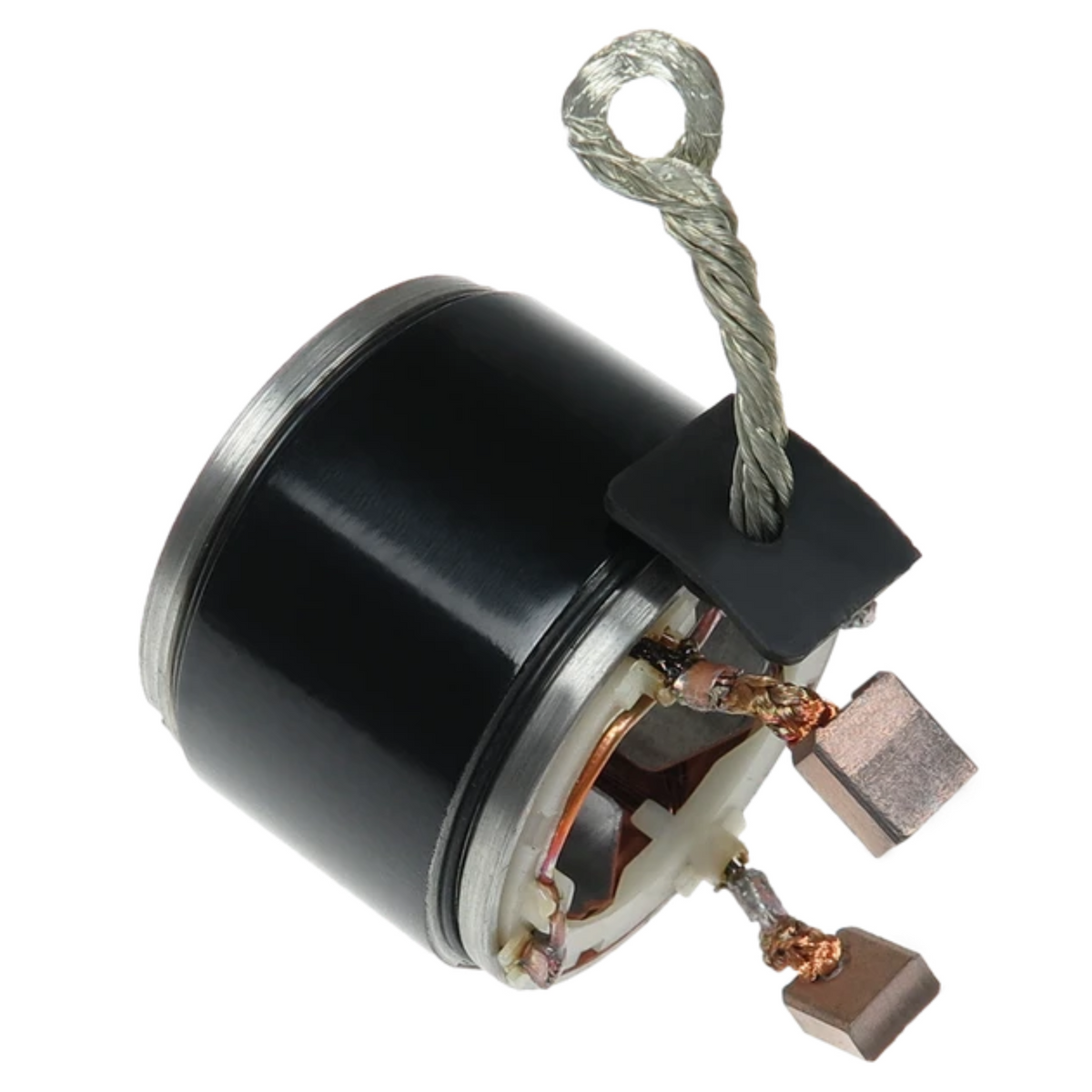 SF6026S Starter Stator 12v 0.8kw Denso starters