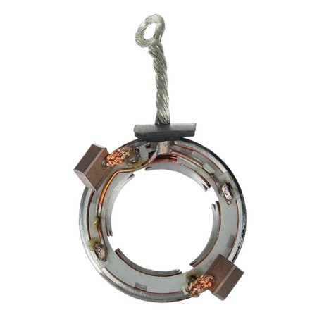 SF6026S Starter Stator 12v 0.8kw Denso starters