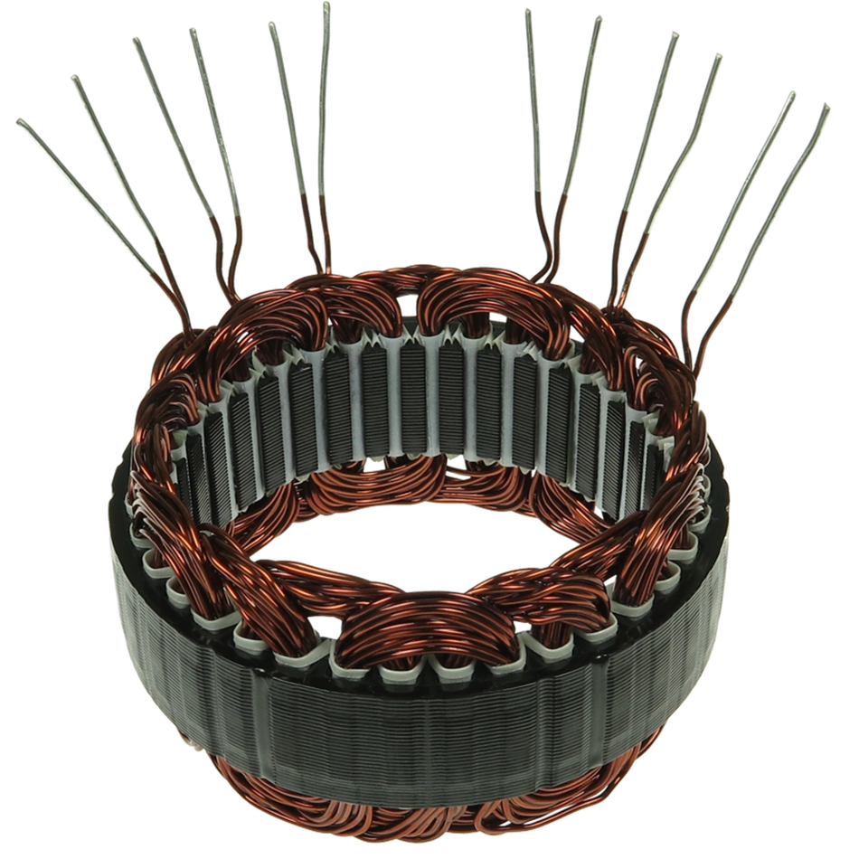 AS3010 Alternator stator