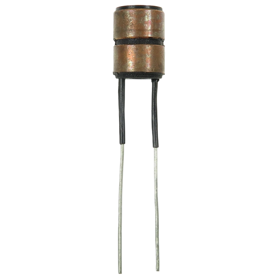 ASL9045 Alternator slip ring