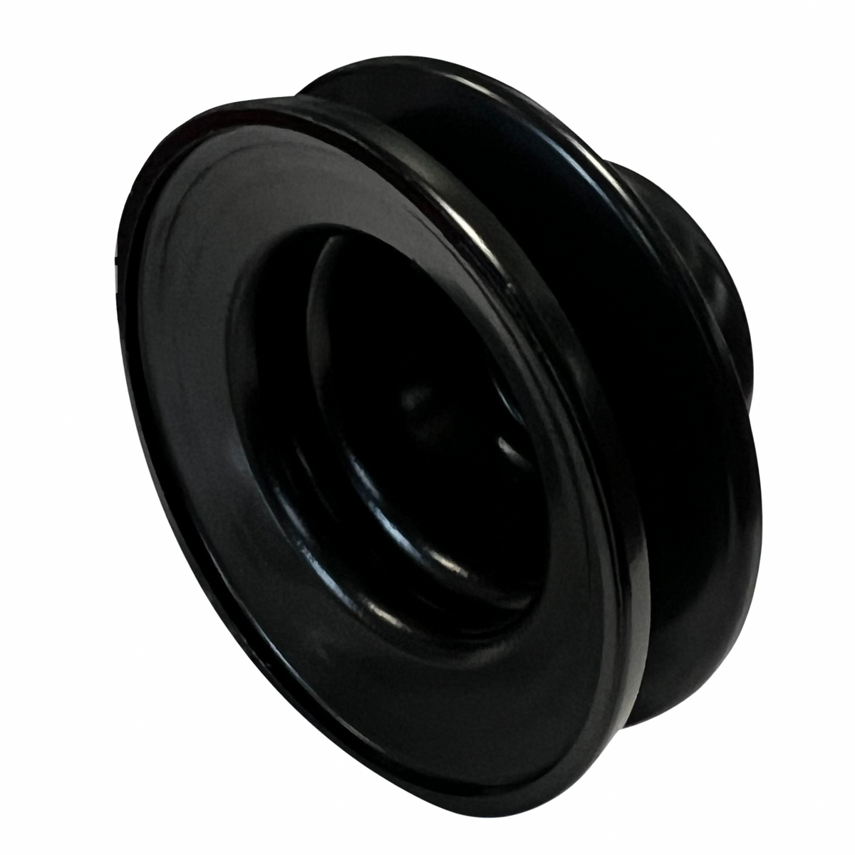 AP0075S Alternator Pulley Bosch alternator