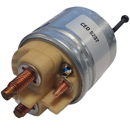 SS3030(VALEO) Starter Solenoid Valeo starters 12V