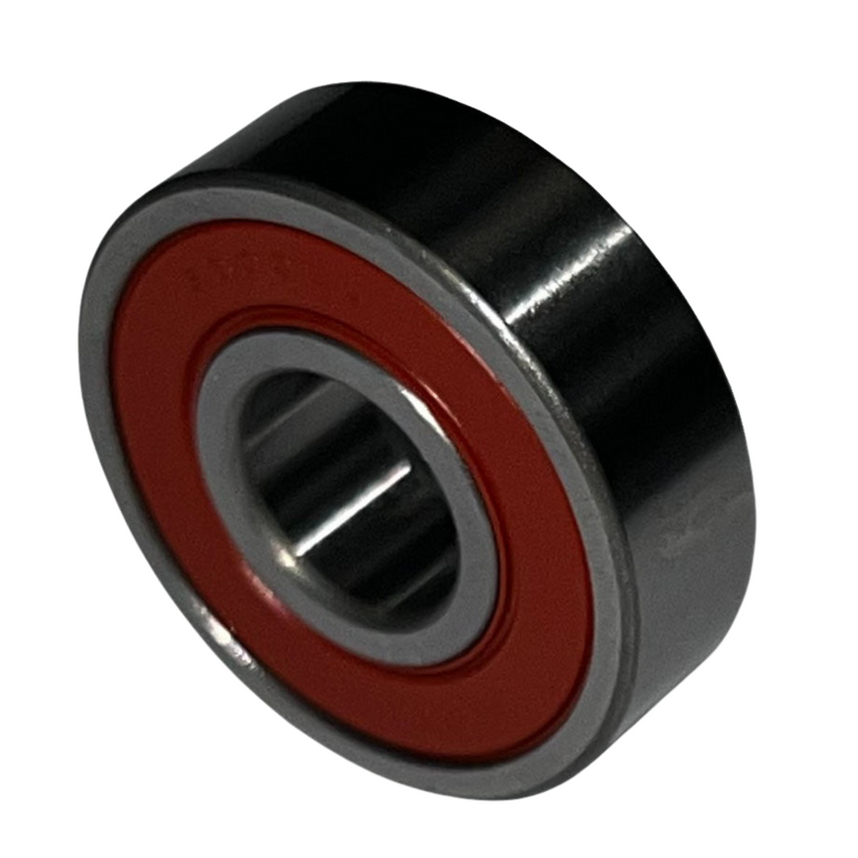 8 8210 0 Bearing NTN 