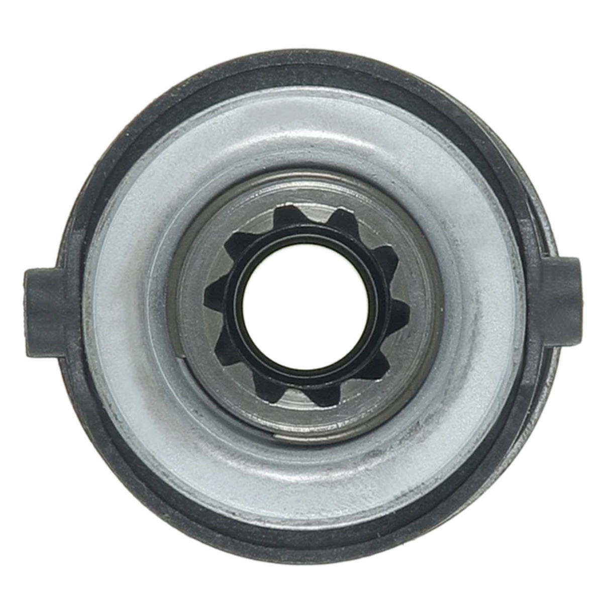 SD0230 Starter Pinion Drive