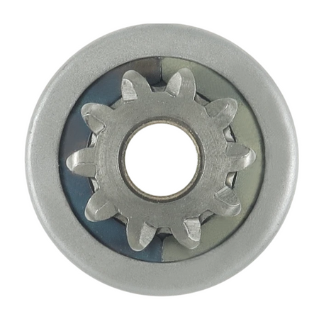 SD0230 Starter Pinion Drive