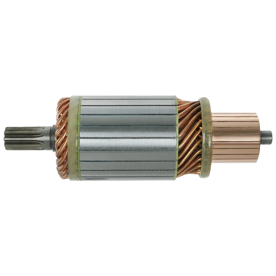 SA6002 Starter Armature