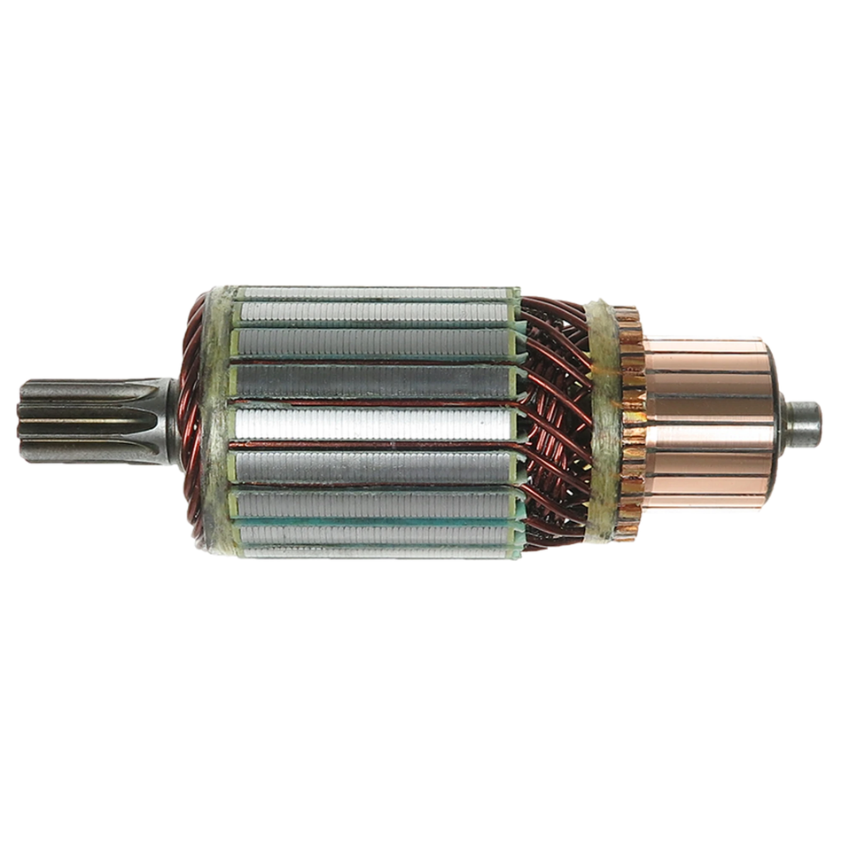 SA6004 Starter Armature