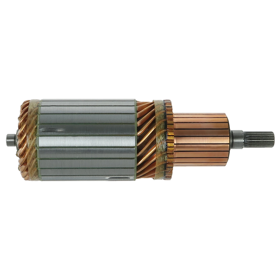 SA6006 Starter Armature