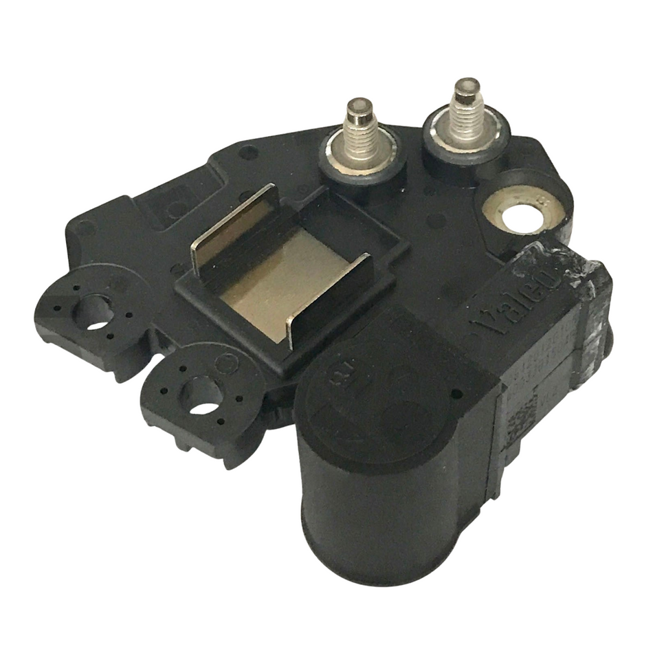 ARE3052(VALEO) Alternator Voltage Regulator