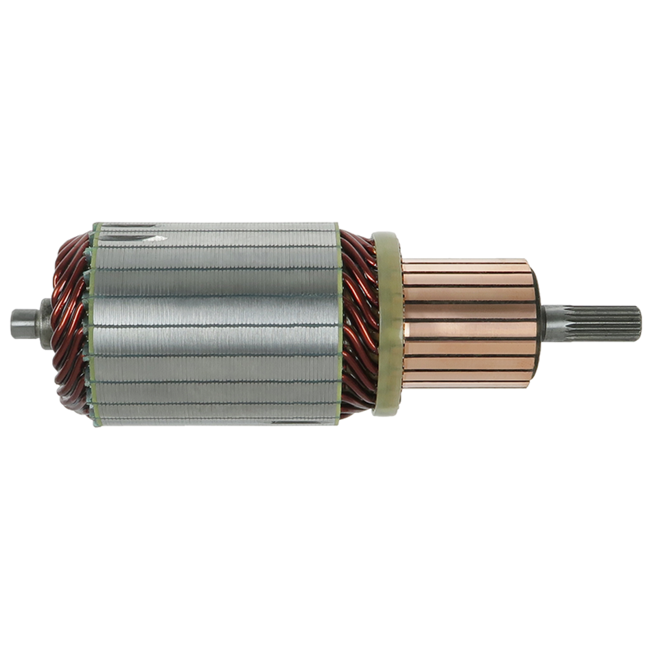 SA6007 Starter Armature