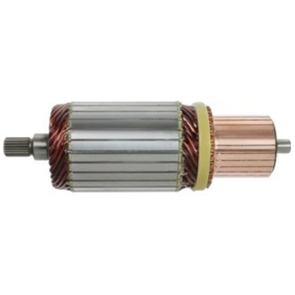 SA6009 Starter Armature