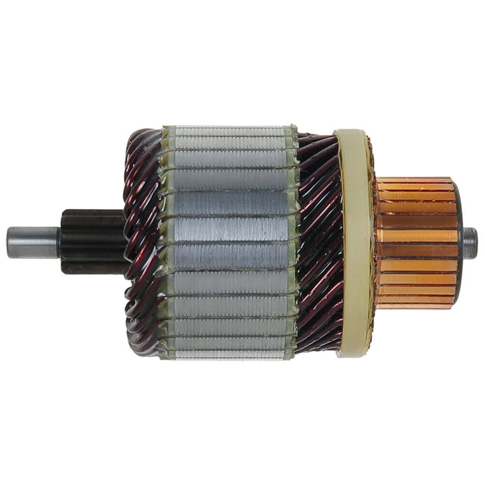 SA6008 Starter armature