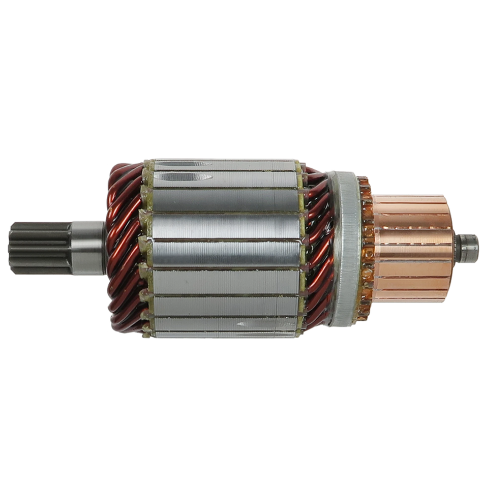 SA6011 Starter Armature
