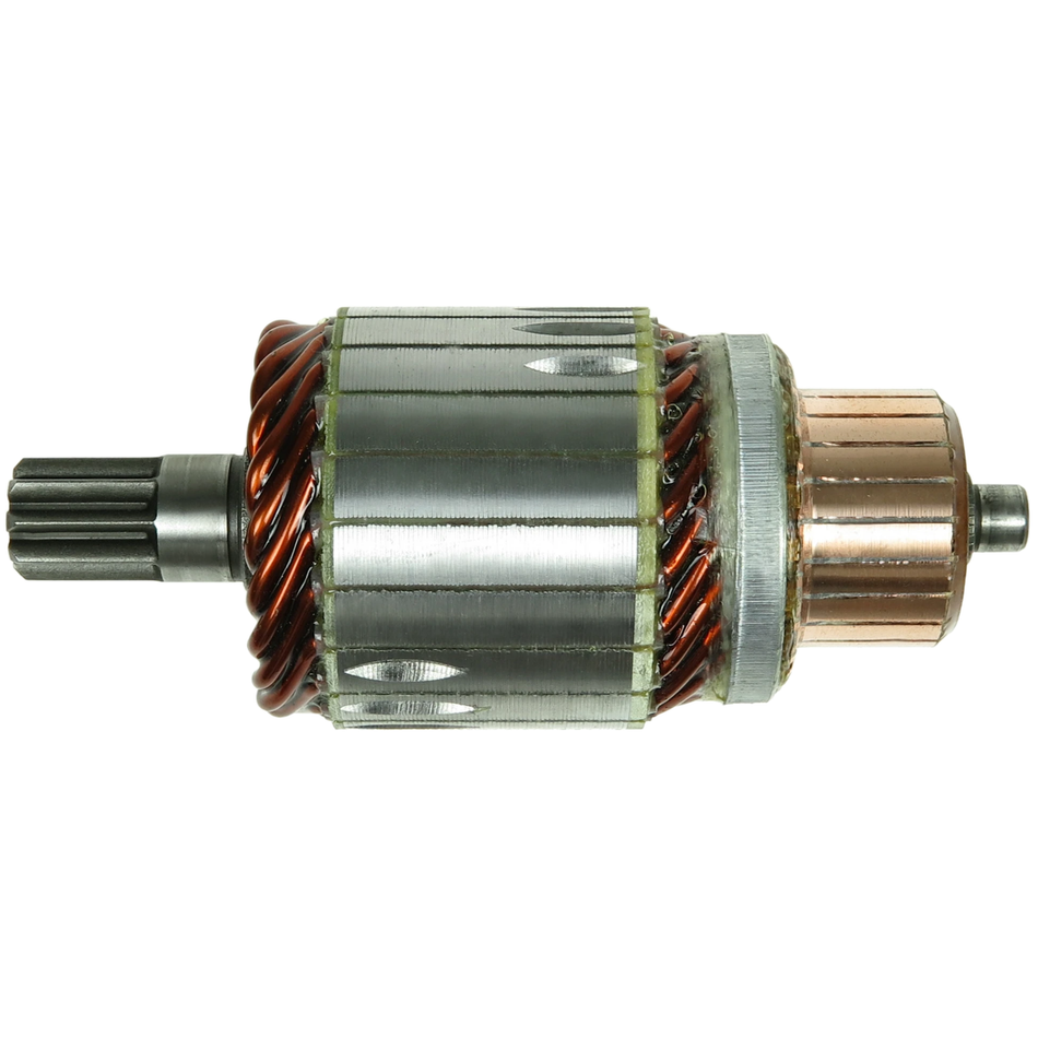 SA6013 Starter Armature
