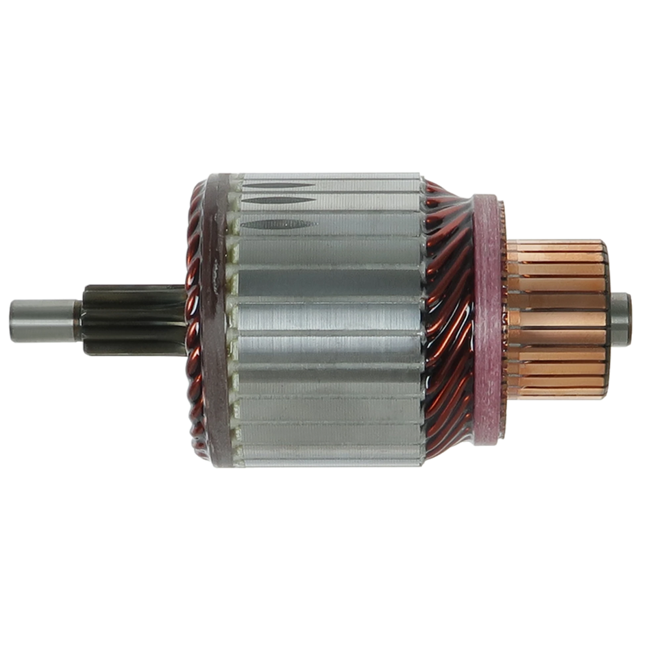 SA5023 Starter Armature