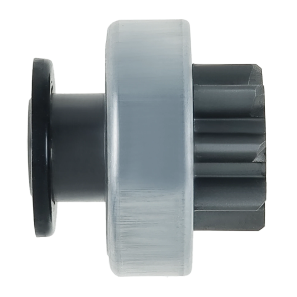 SD3060 Starter Pinion Drive