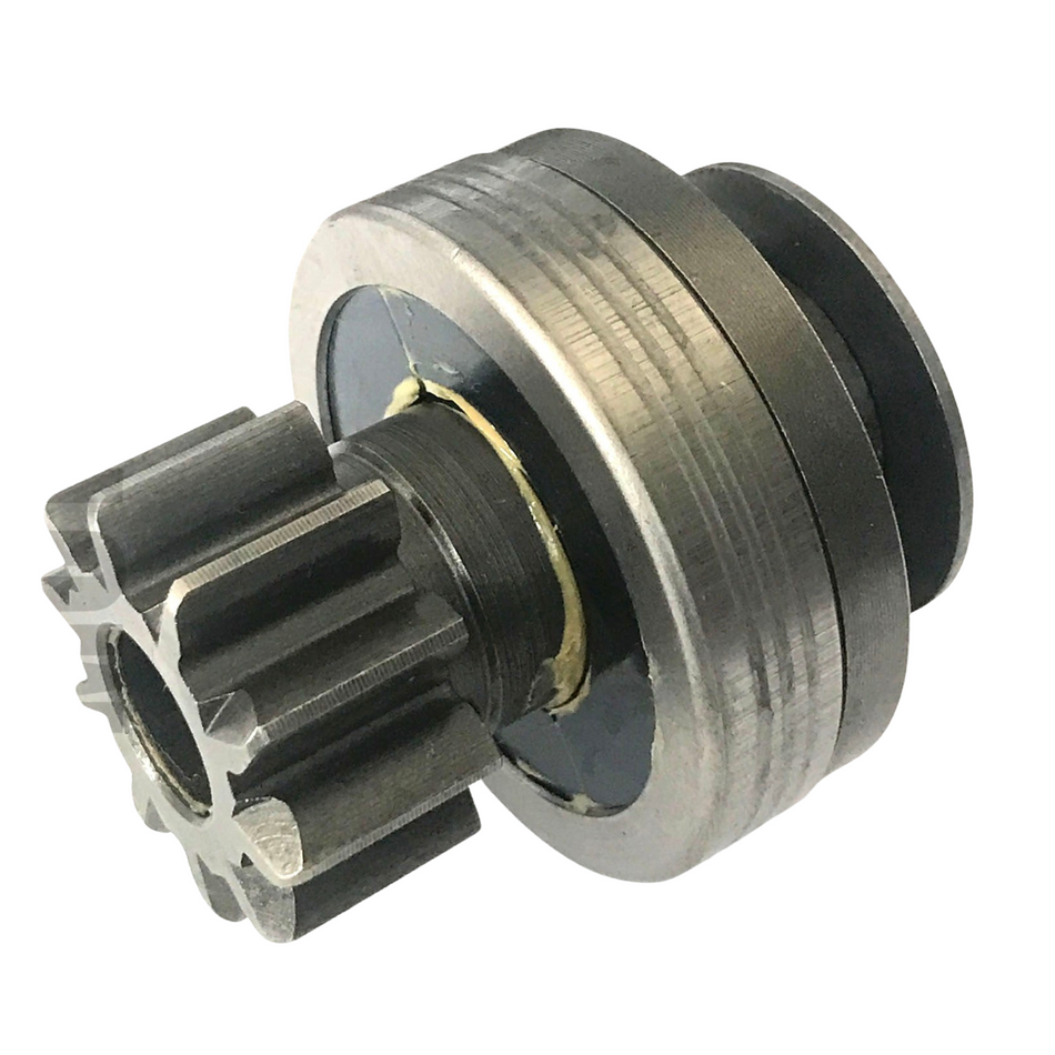 SD3036 Starter pinion drive Valeo D7E52, D7G4, TS8E2, BMW, 7787354