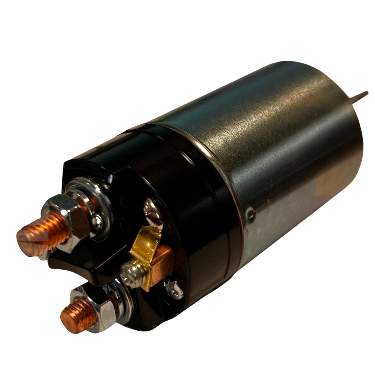 233896 Starter Solenoid Bosch Starters