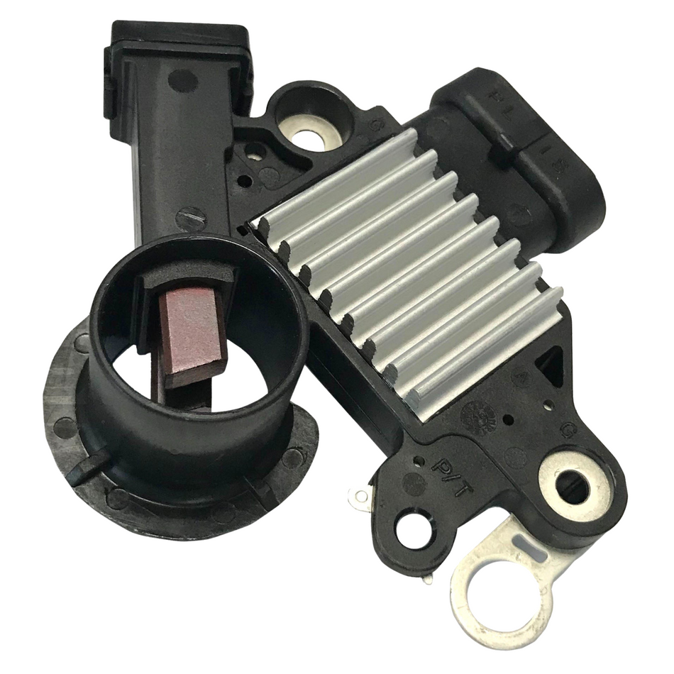 VR-D721 Alternator Voltage Regulator 96866018 DA1683 DRA0573