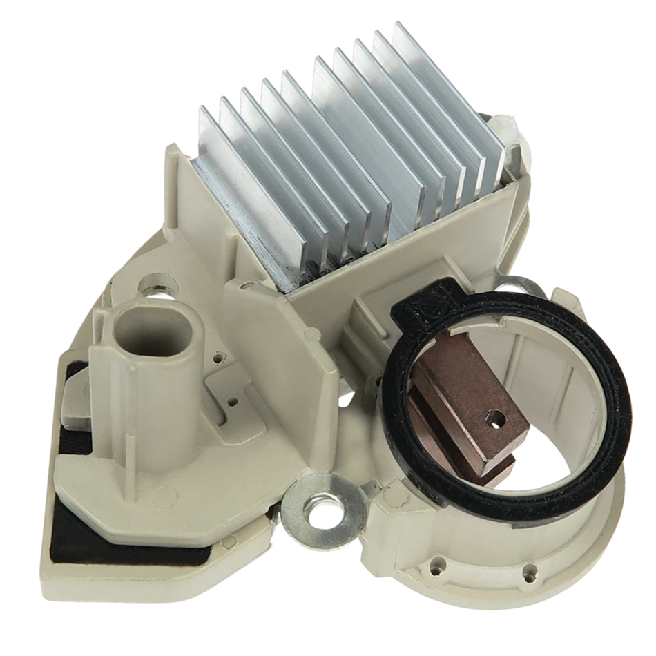 ARE5174P Alternator voltage regulator