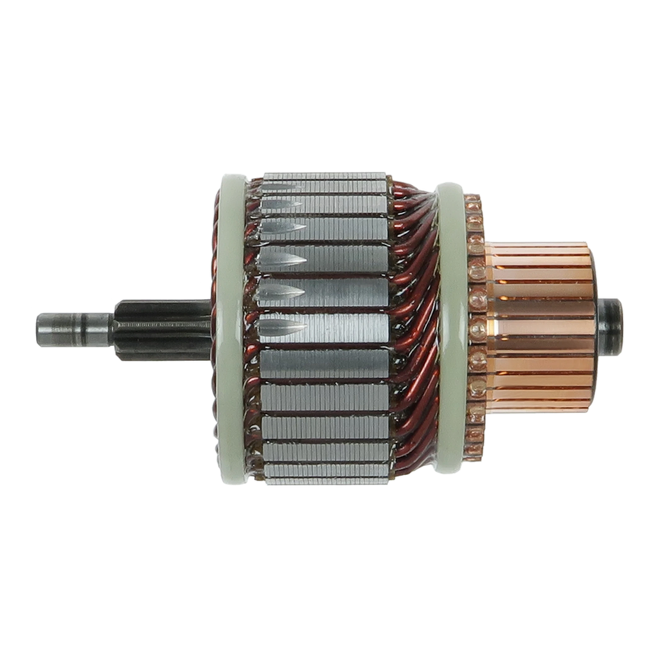 SA5053S Starter armature