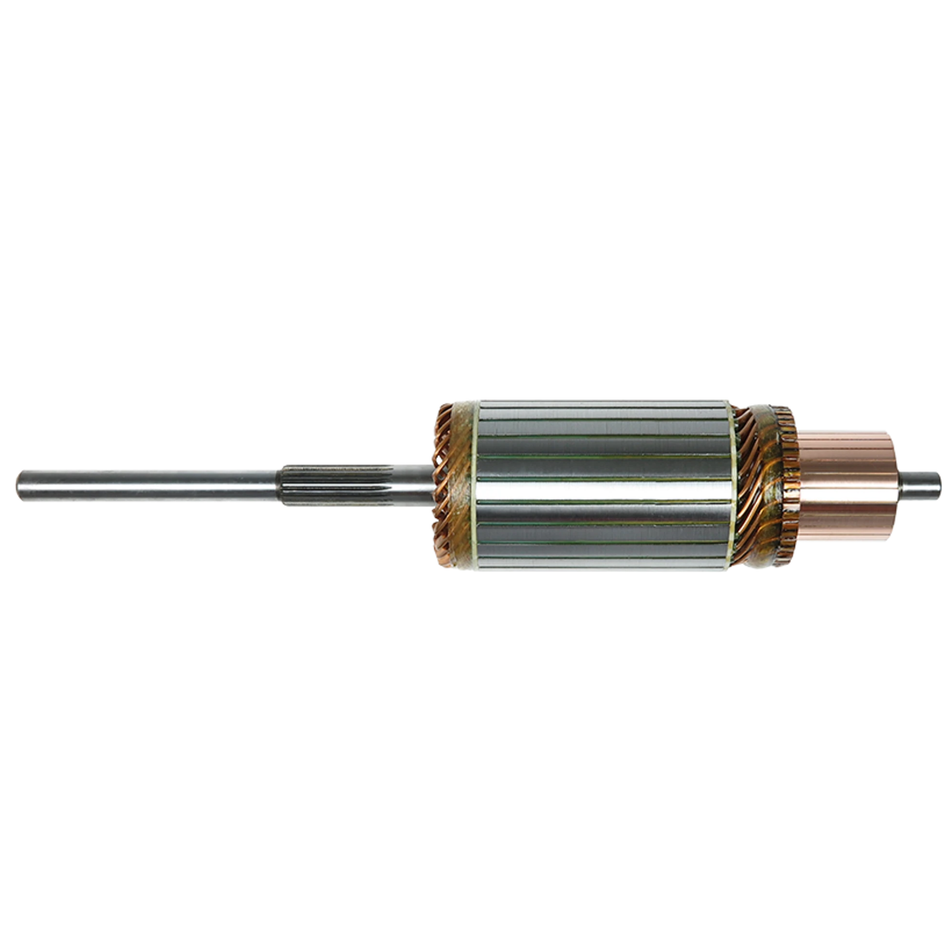 SA1008 Starter Armature