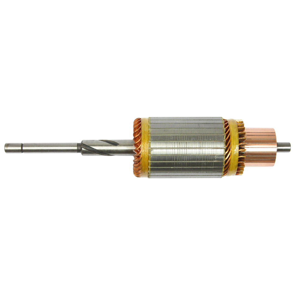 SA1007 Starter Armature
