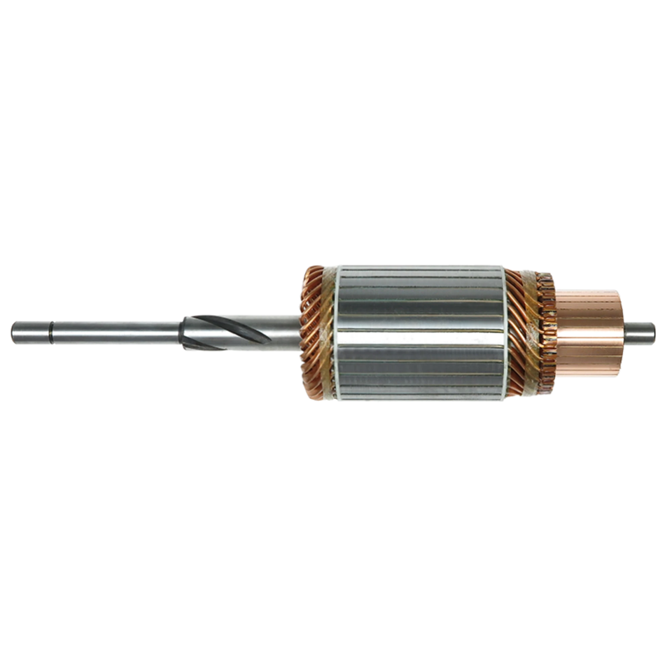 SA1005 Starter Armature