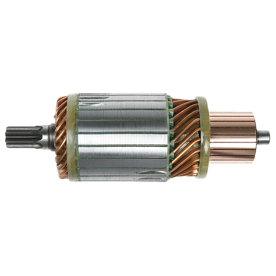 SA1010 Starter Armature