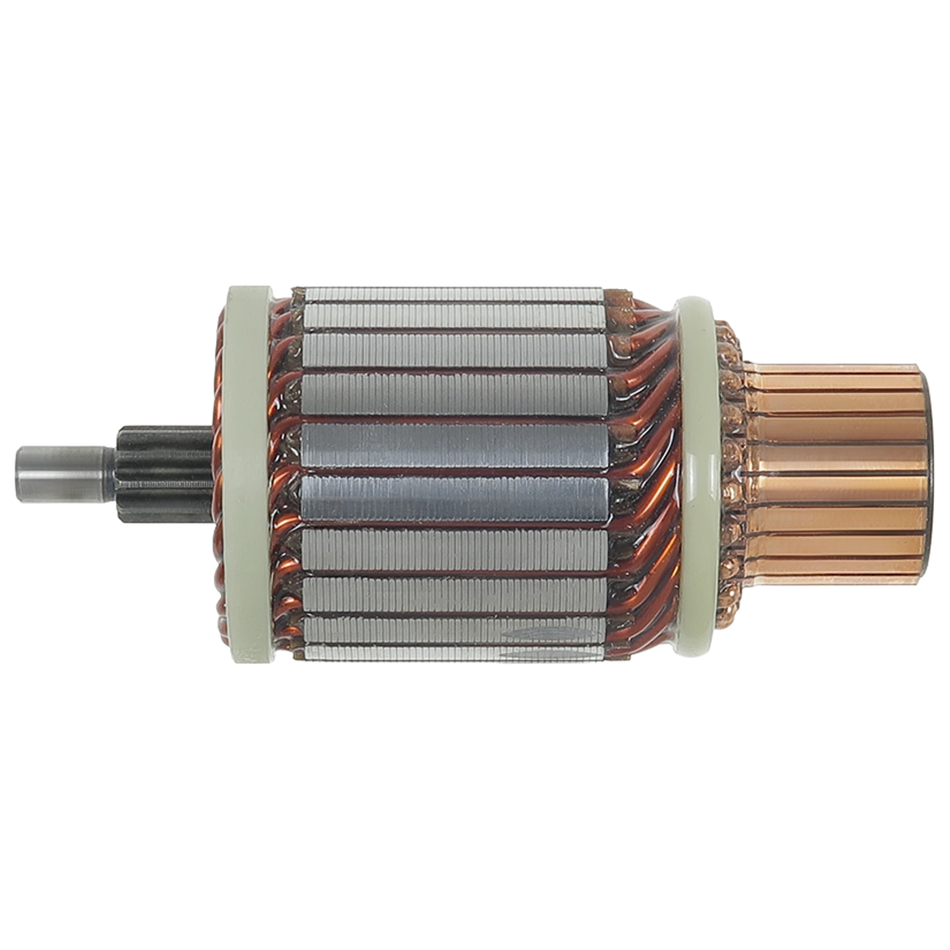 SA1020 Starter Armature