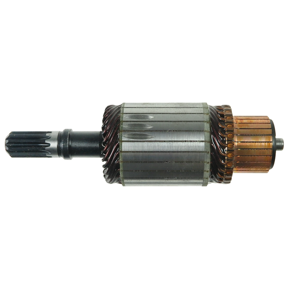 SA2030S Starter Armature
