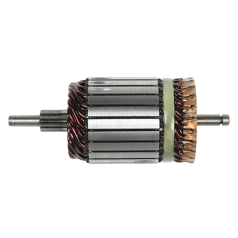 SA3005 Starter Armature