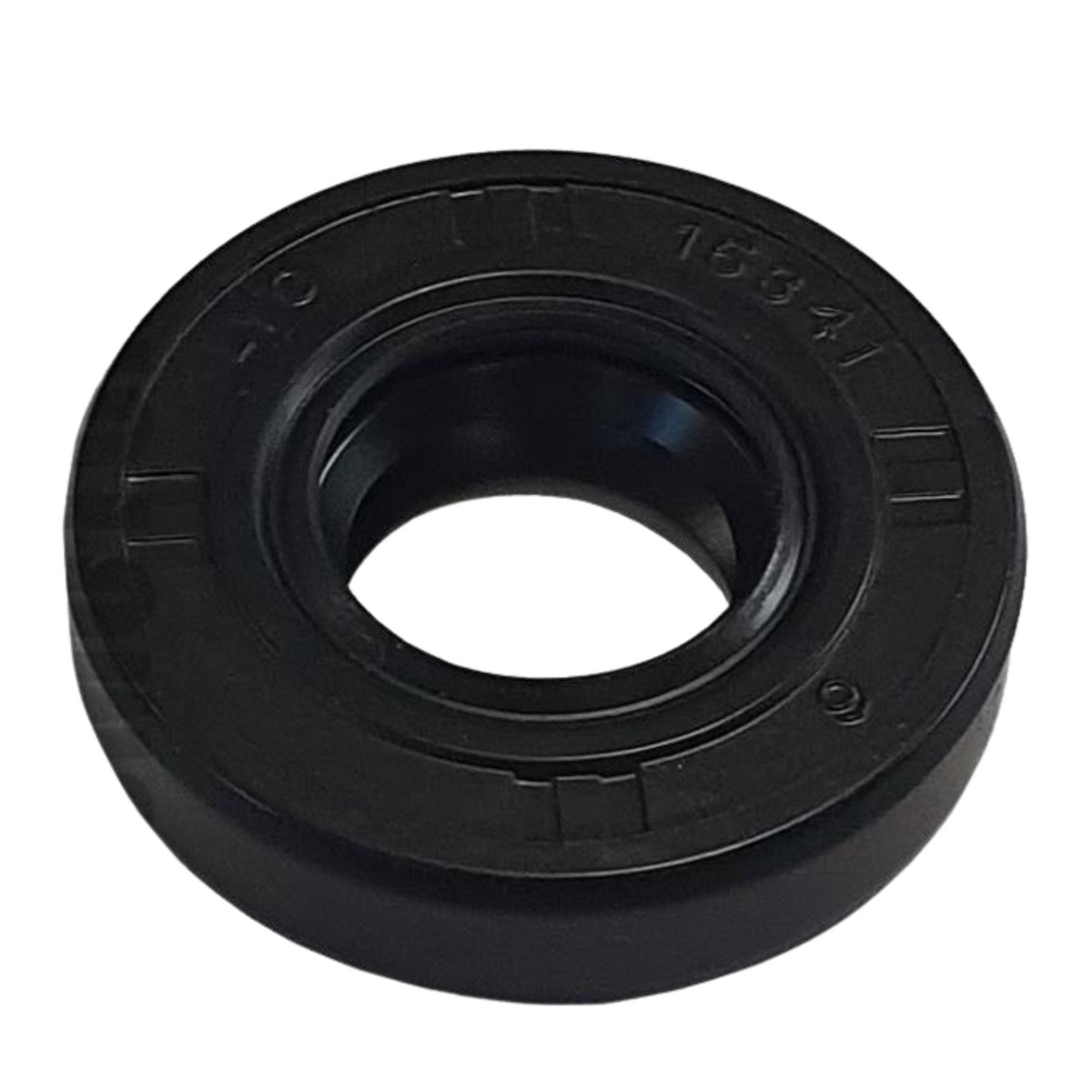 132661 Alternator Oil Seal HITACHI alternators