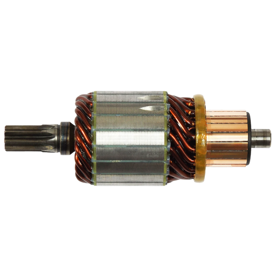 SA3026 Starter Armature