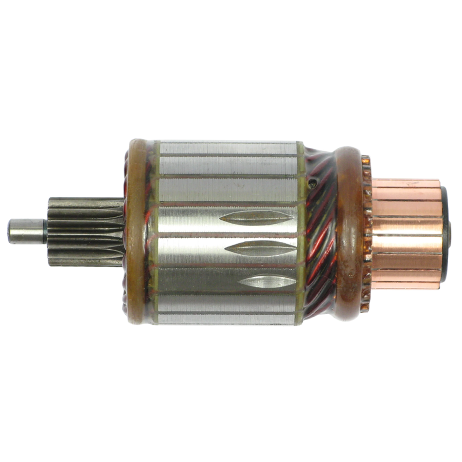 SA3016 Starter Armature