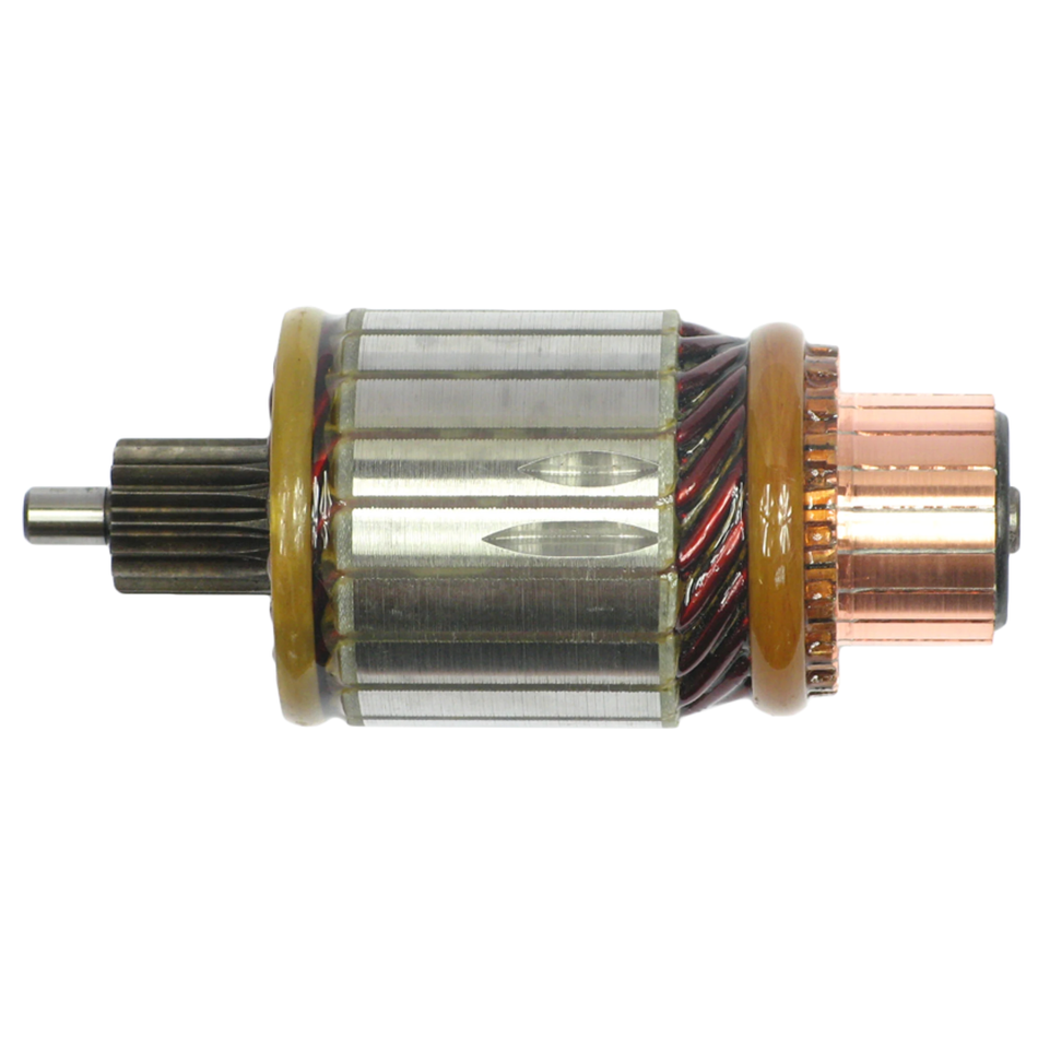 SA3017 Starter Armature