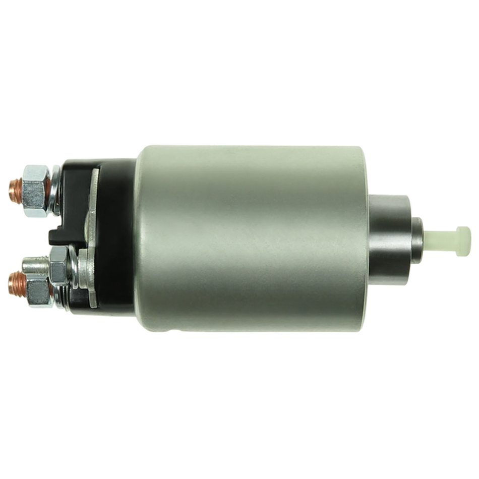 SS9002P Solenoide del motorino d'avviamento