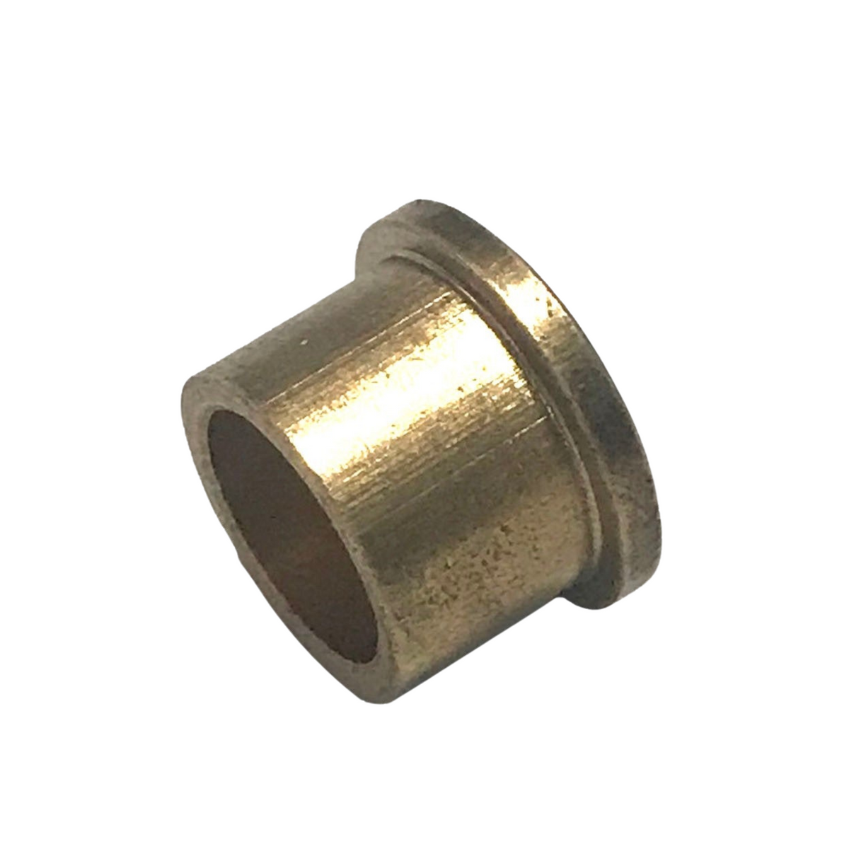 4 4484 0 Rear Back Starter Bushing Mitsubishi starters