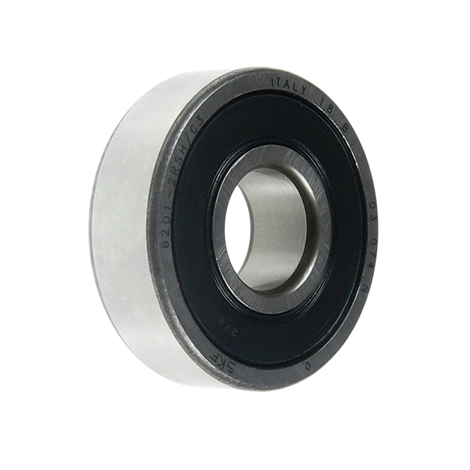 ABE9002(SKF) Bearing