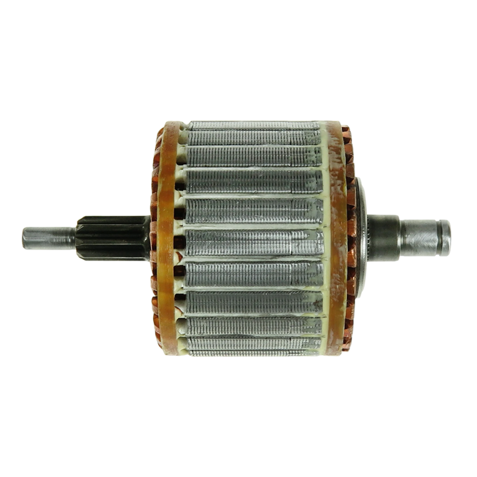 SA6028S Starter Armature