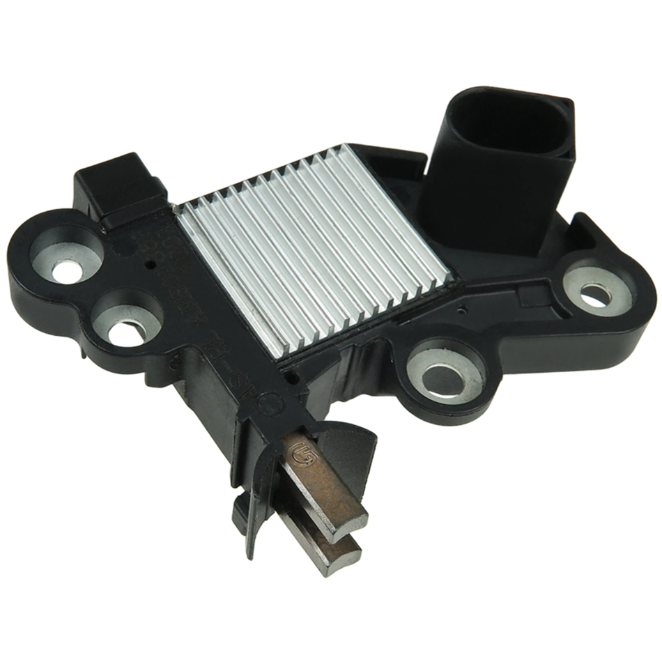 ARE0186P Alternator voltage regulator