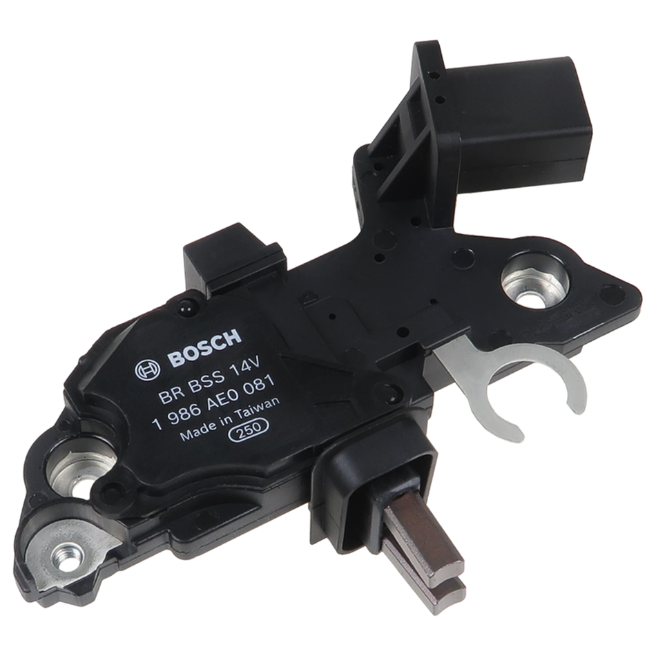 236455 sprieguma regulators AS 1986AE0081