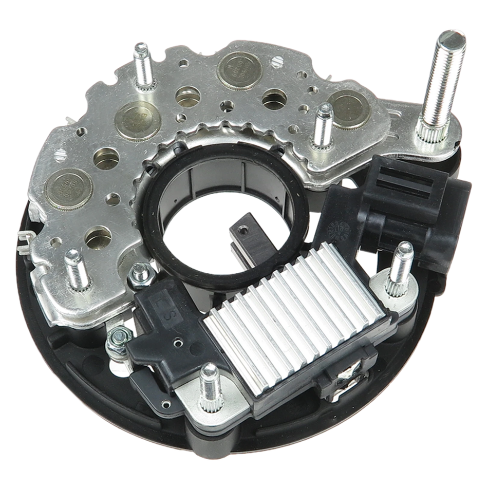 ARR2005 Alternator regulator & rectifier