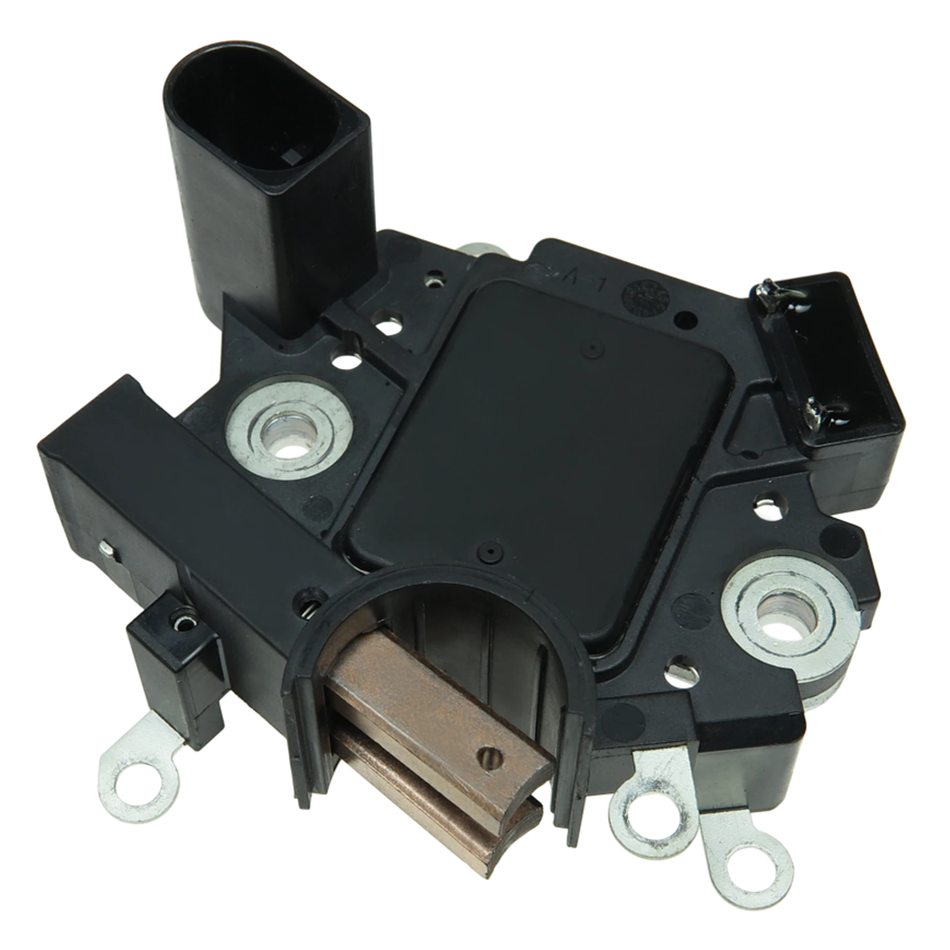 ARE2078S Alternator voltage regulator