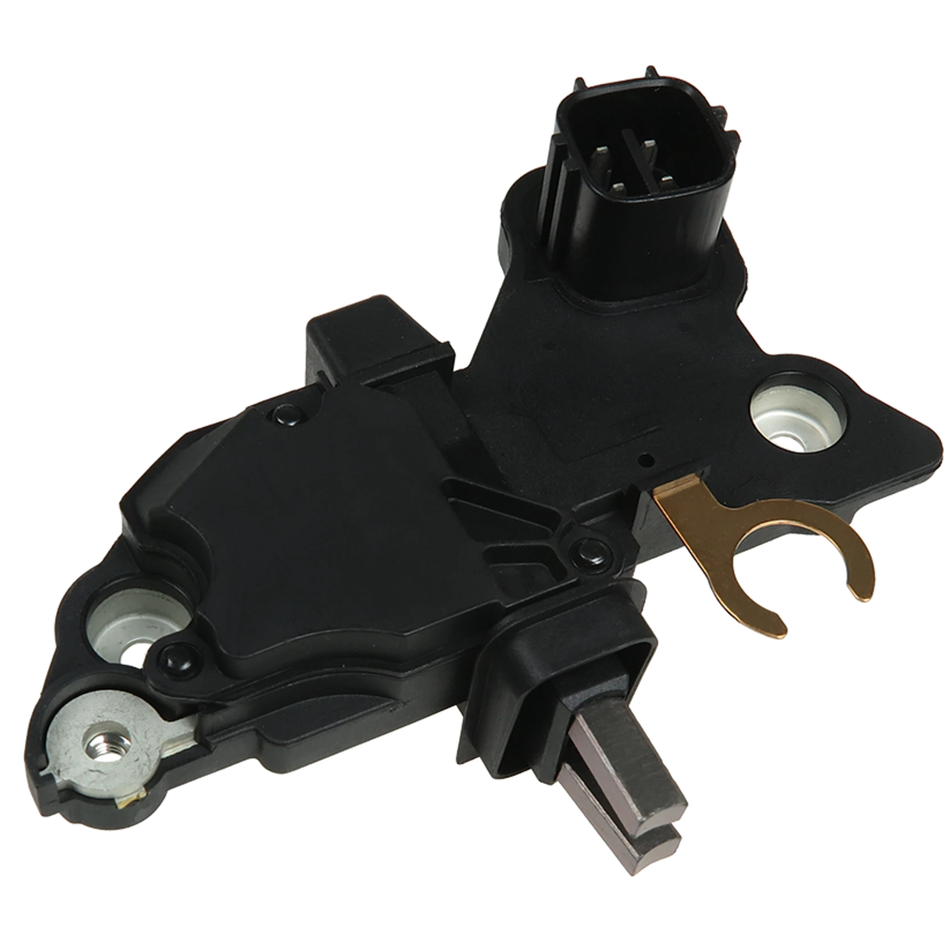 ARE0084 Alternator voltage regulator