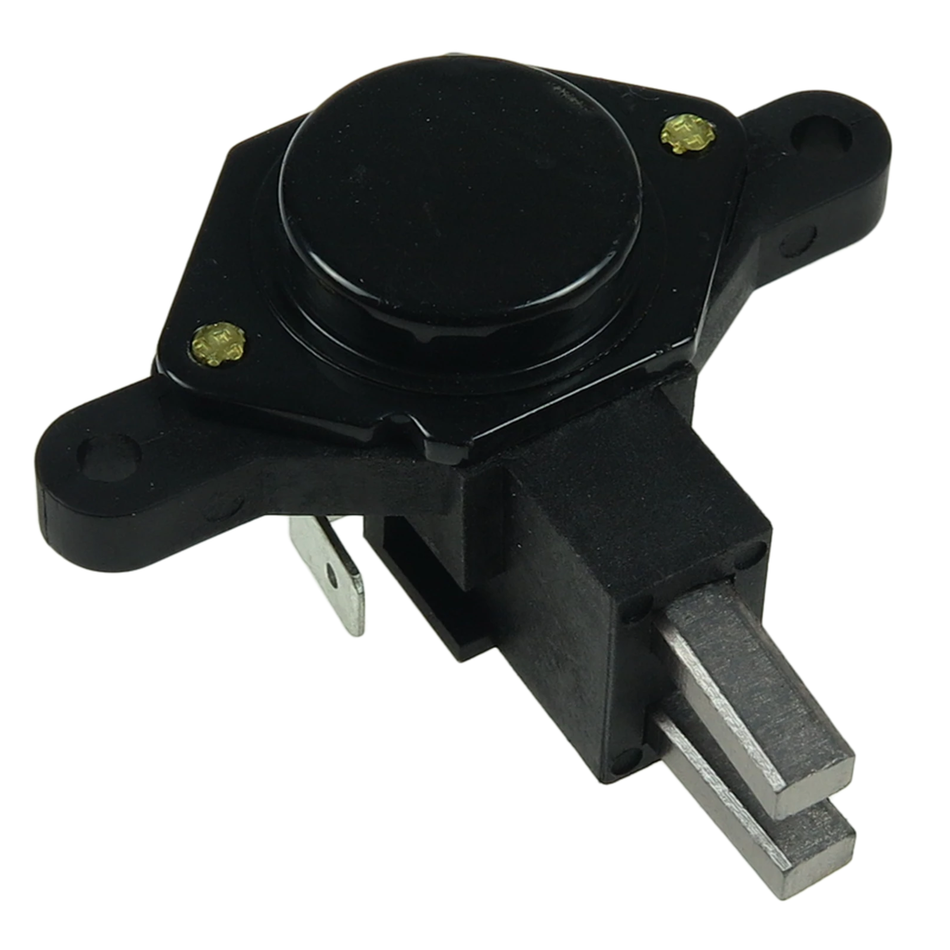 ARE9087 Alternator voltage regulator