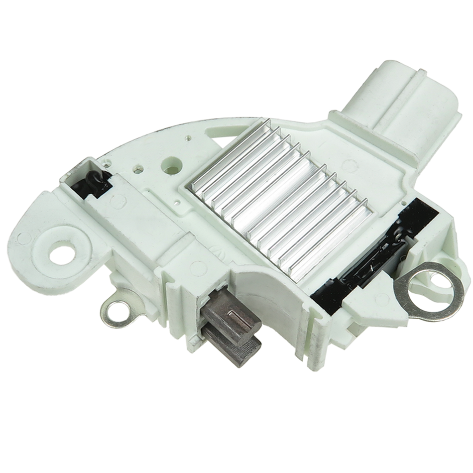 ARE4034 Alternator voltage regulator