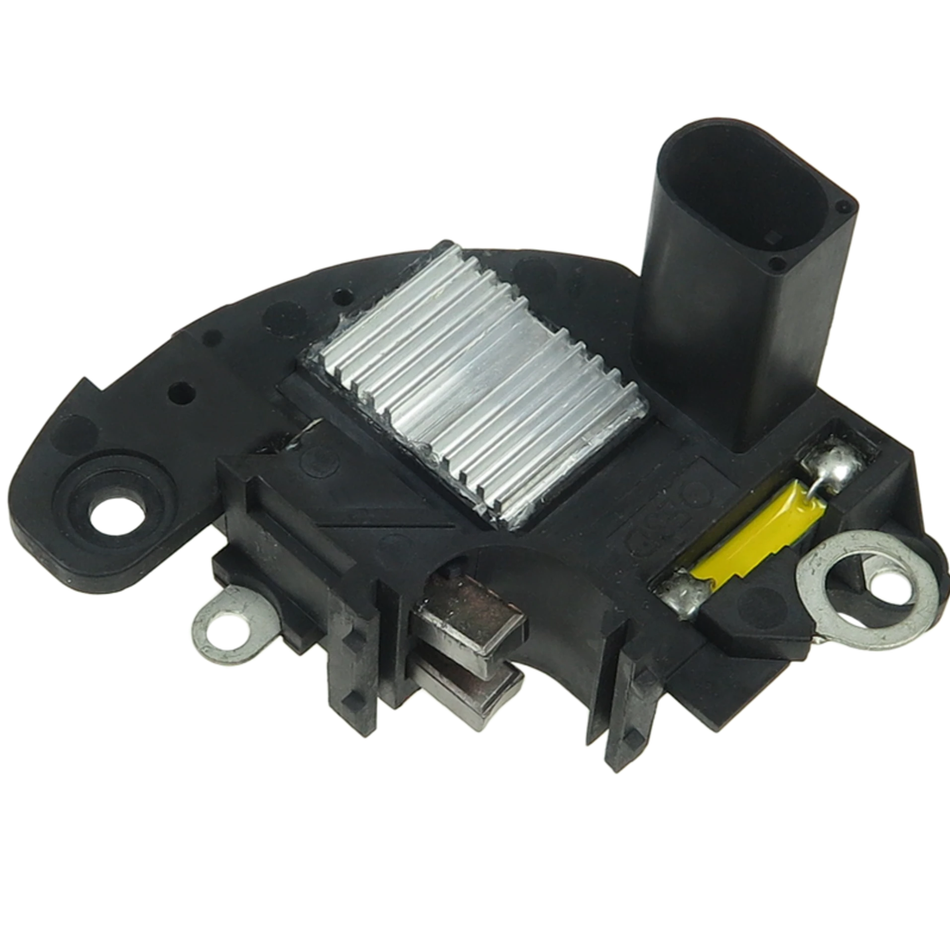 ARE6092P Alternator voltage regulator